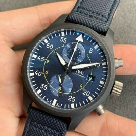 Picture of IWC Watch _SKU1510896181111526